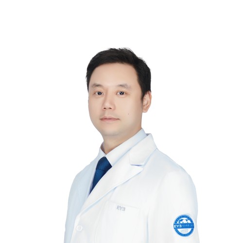 李九可